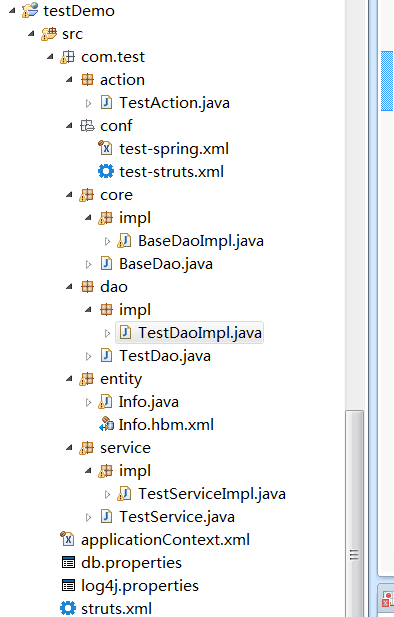 1475770936268442.png QQͼƬ20161007002155.png