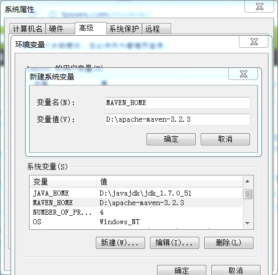 1476034521111176.png QQͼƬ20161010013437.png