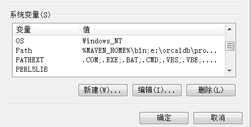 1476034956992087.png QQͼƬ20161010014051.png