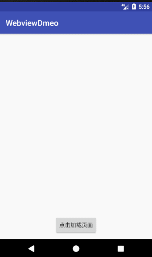 1504937764240061.gif GIF.gif