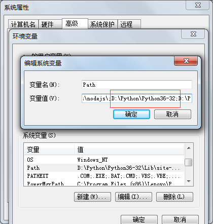 1506257249672926.png QQ截图20170924203720.png