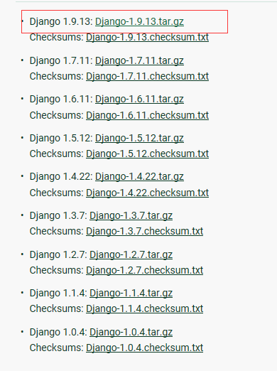 1506257673649368.png QQ截图20170924205240.png