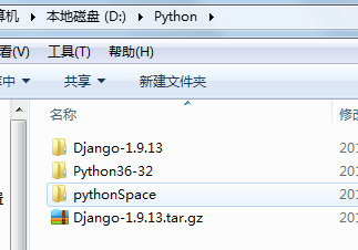 1506257873919403.png QQ截图20170924205541.png