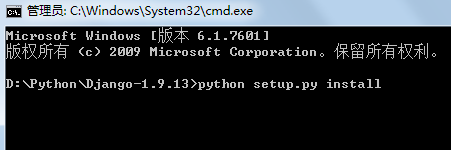 1506257987432174.png QQ截图20170924205815.png