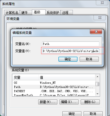 1506258214318268.png QQ截图20170924210105.png