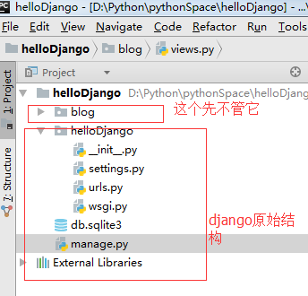 1506259784832502.png QQ截图20170924212842.png