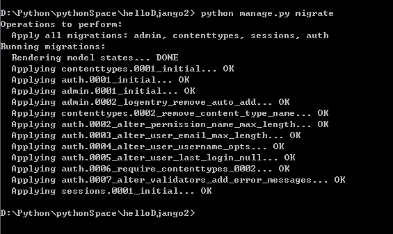 1506260517239509.png QQ截图20170924214053.png