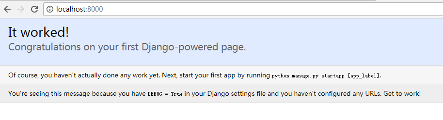 1506261231352804.png QQ截图20170924215035.png