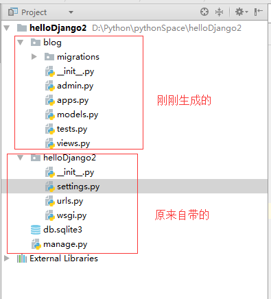 1506263229904621.png QQ截图20170924222607.png