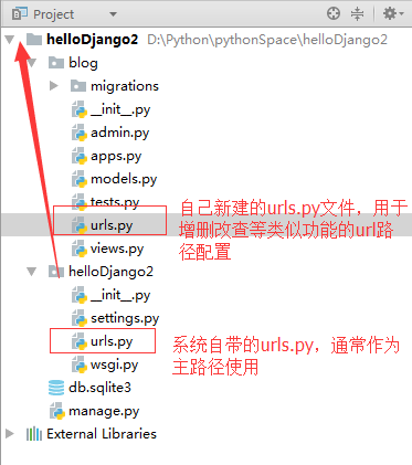 1506342603229341.png QQ截图20170925202452.png