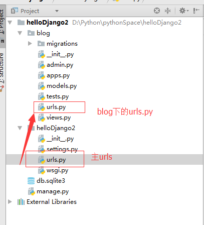 1506346608385368.png QQ截图20170925213548.png