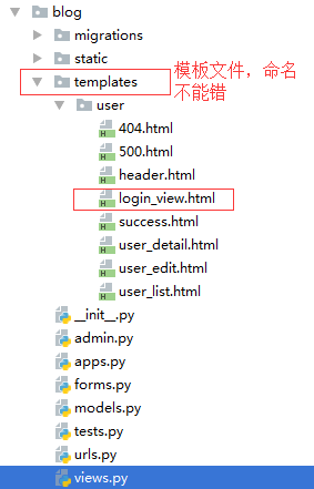 1506347820624458.png QQ截图20170925215558.png