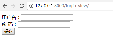 1506348012924896.png QQ截图20170925215907.png