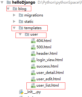 1506351220444371.png QQ截图20170925225238.png