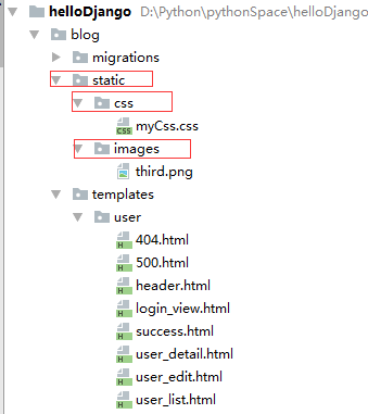 1506352737435725.png QQ截图20170925231739.png