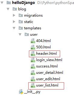 1506428897998894.jpg QQ截图20170926202607.jpg