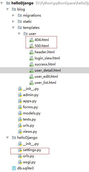 1506436030736906.jpg QQ截图20170926222606.jpg