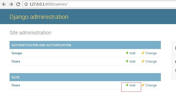 1506437800619212.jpg QQ截图20170926225456.jpg
