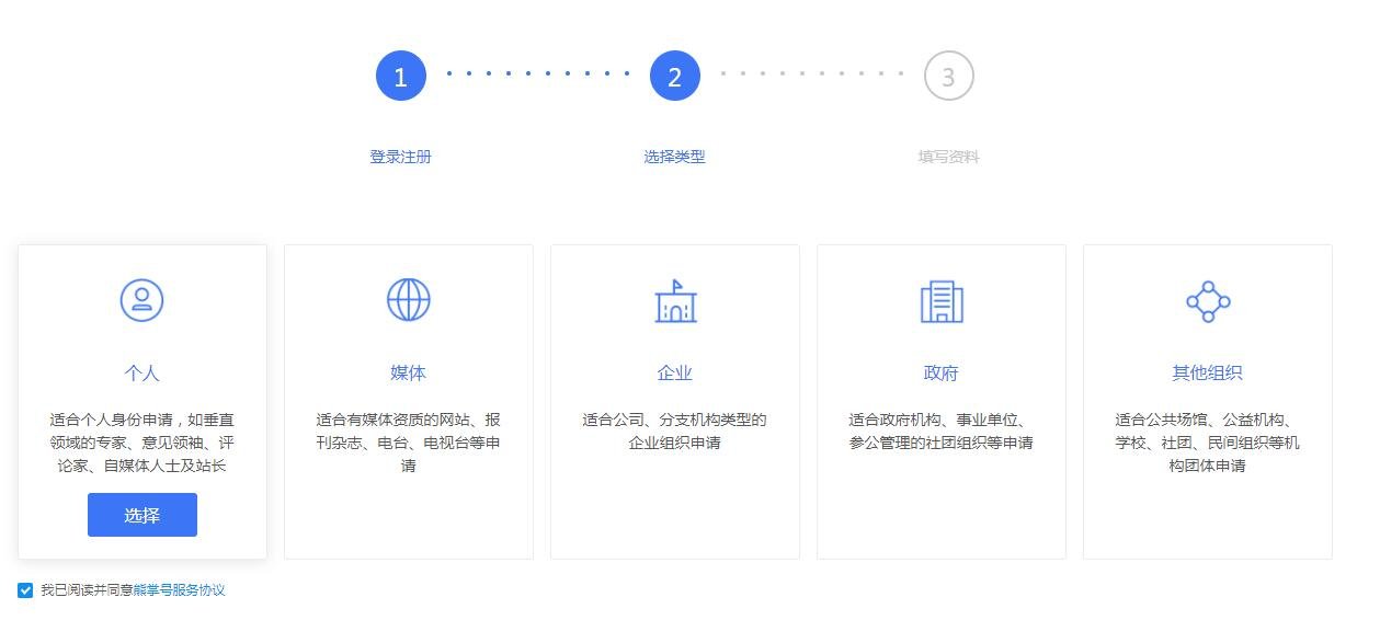 1509459820666619.jpg 5.jpg