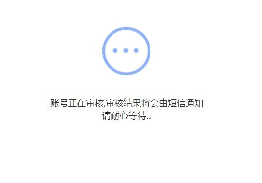 1509460062339602.jpg QQ截图20171031212850.jpg