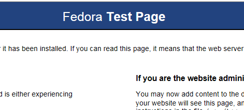 1509775306482718.png QQ截图20171104140115.png