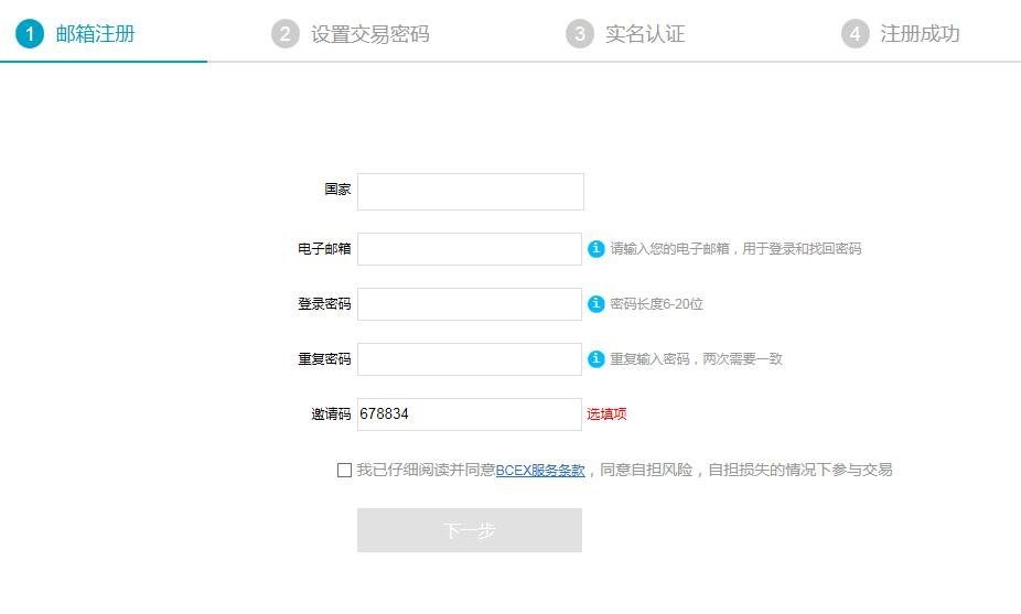 1526998034530879.jpg 22.jpg