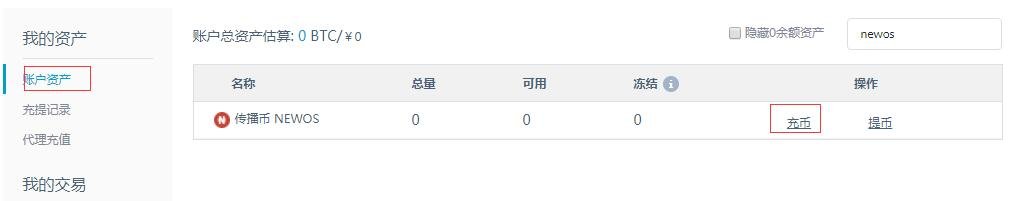 1526998737774384.jpg newos.jpg