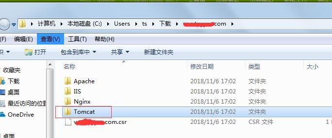 1541514996516233.jpg 111.jpg