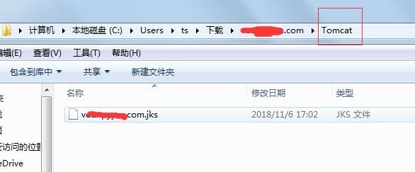 1541515102470396.jpg 222.jpg