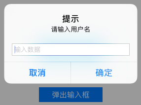 1505649678672716.png QQ20170917-200052.png