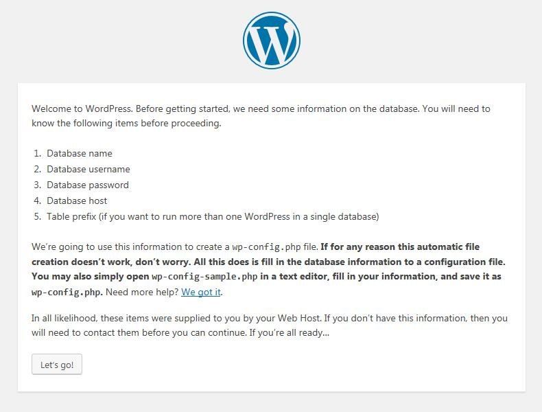 1511585363131706.jpg 1.jpg