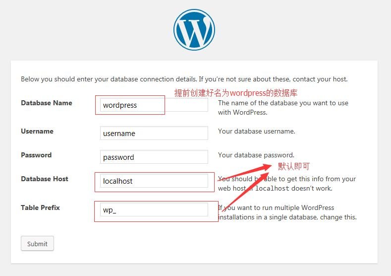 1511585460353639.jpg QQ截图20171125112547.jpg