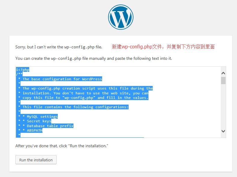 1511585651980140.jpg 3.jpg