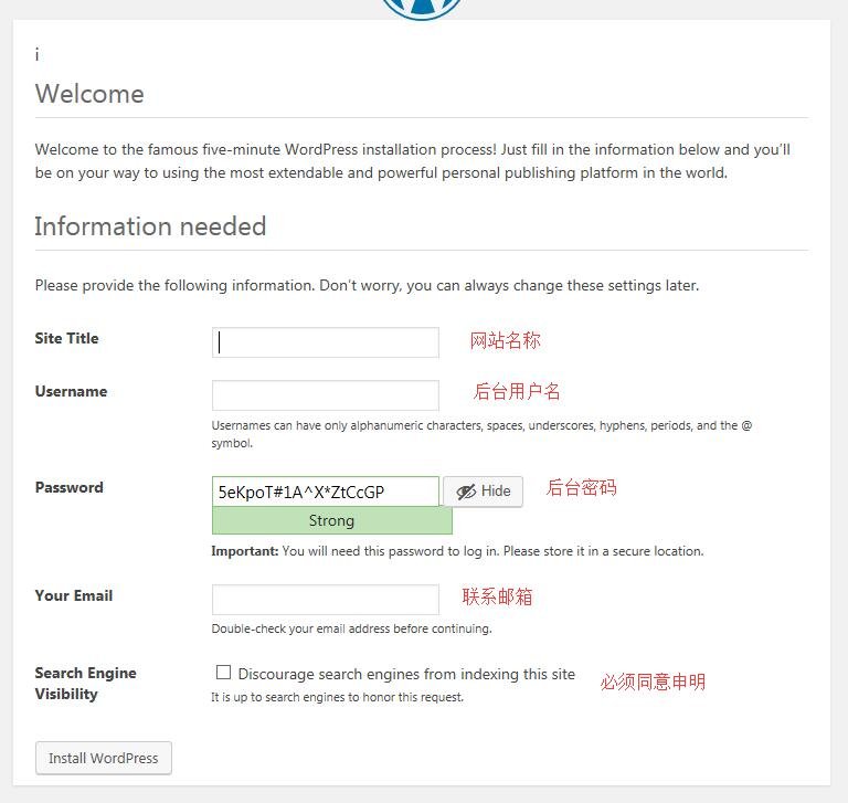 1511585817621943.jpg 4.jpg