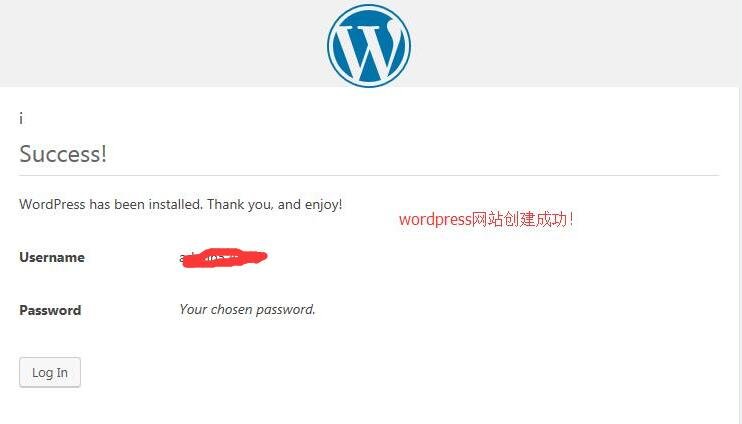 1511586048362871.jpg QQ截图20171125130028.jpg