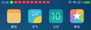 1523947809821887.png 1.png