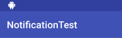 1523947897825892.png 8.png