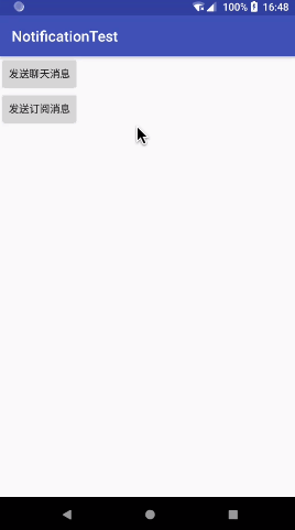 1523947950235275.gif 13.gif