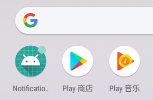1523947979650447.png 16.png