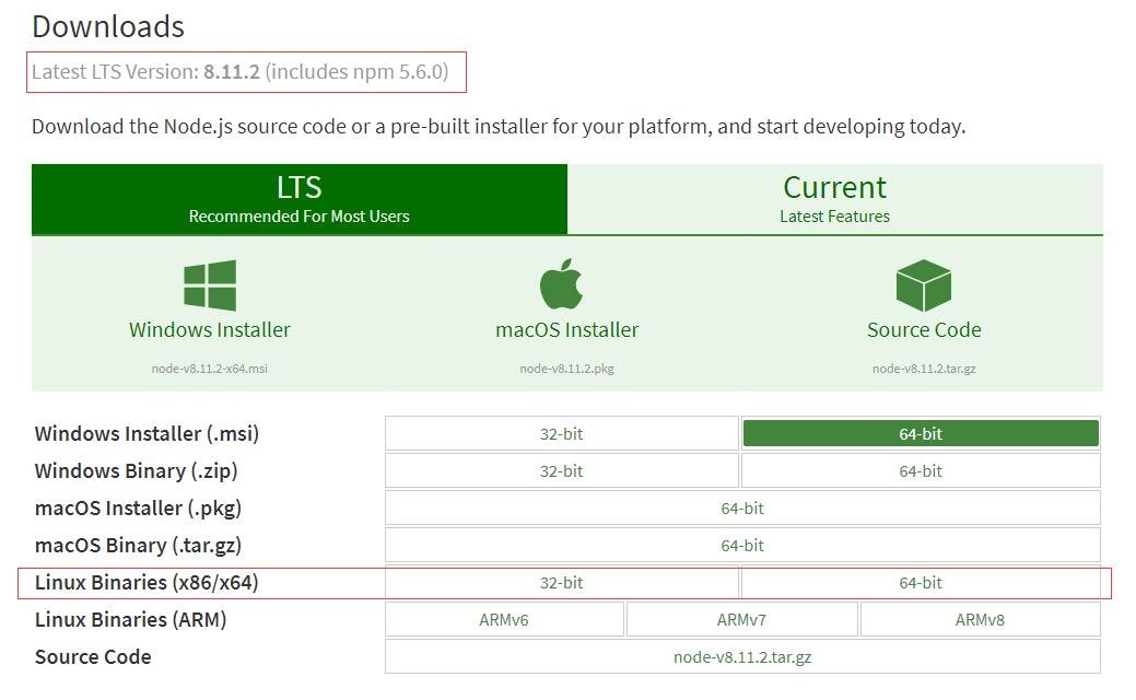 1527040832921689.jpg nodejs.jpg