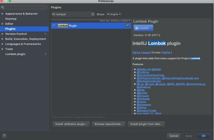 1531579507932951.jpg 2.jpg