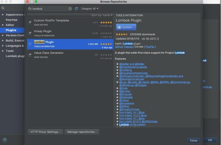 1531579529227846.jpg 3.jpg