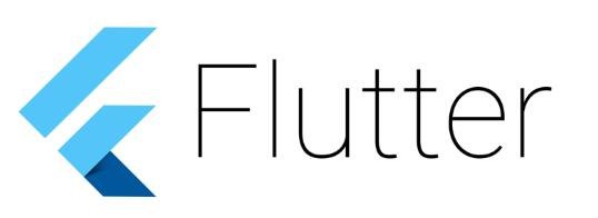 1539700450433040.jpg 20181016223324.jpg