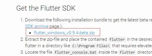 1539701679103028.jpg QQ截图20181016225419.jpg