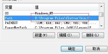 1539701890727818.jpg QQ截图20181016225732.jpg