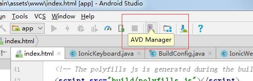 1539702265154521.jpg QQ截图20181016210405.jpg
