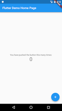 1539702736130843.png flutter-starter-app-android.png