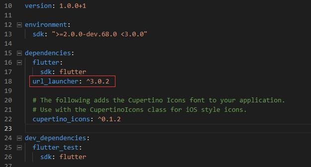 1539750709467839.jpg QQ截图20181017123108.jpg