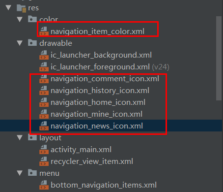 1548901354834064.png image.png