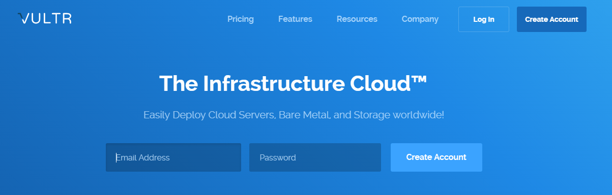 1550904277446183.png vultr_tuwen1.png